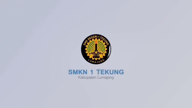 Terima kasih yang se… Terima kasih yang se…