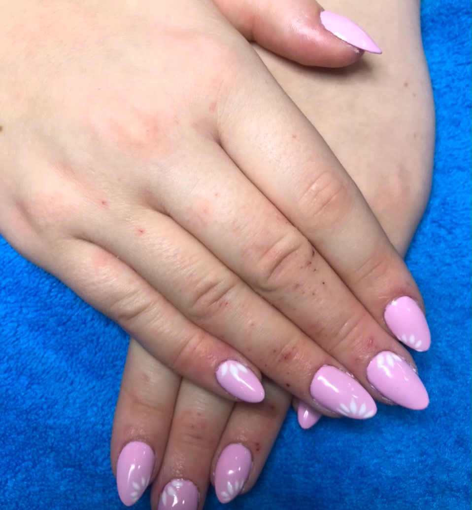 Nail day is the best day. 💅
Treat yourself to the ultimate mani-pedi session at Deanna Spa & Cafe.
🤍 Classic Manicures & Pedicures
🤍 Long-lasting Nail Gel
🤍 Custom Nail Art
🤍 BIAB (Builder in a Bottle) for natural nail growth & strength
DM us or tap the link in our bio to claim your spot!
📍 Jalan Camplung Tanduk no 100x, Seminyak, Bali
📞 Book your escape: +628199931518 (link in bio)
#nailartseminyak #BIABnailsseminyak #deannaspaandcafe #manicureseminyak
